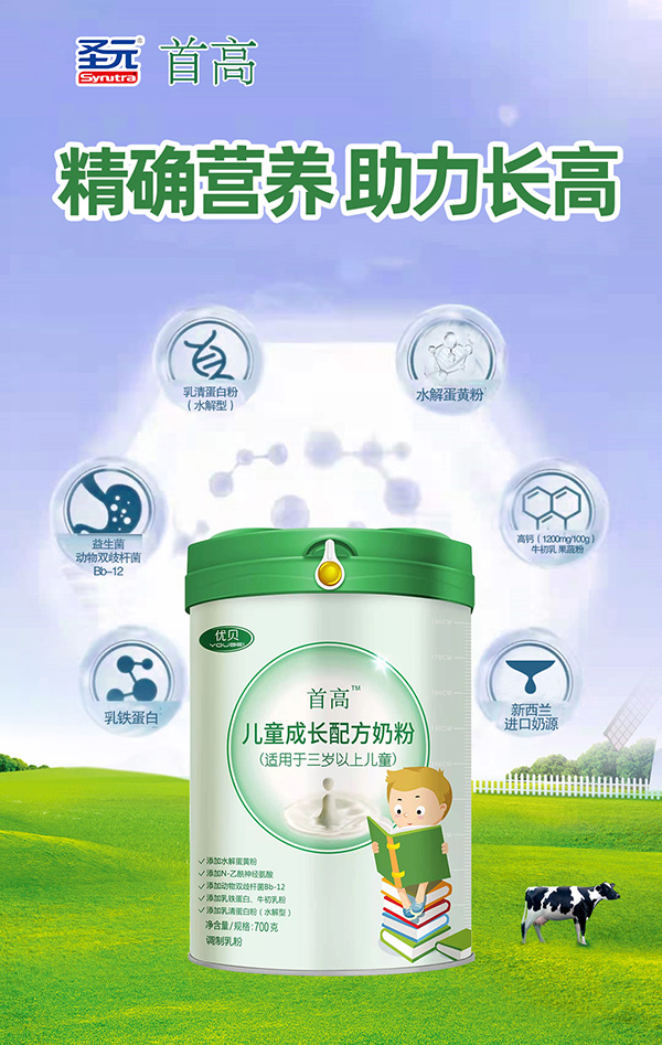  ��(y��u)ؐ�׸߃�ͯ���L�䷽�̷�1