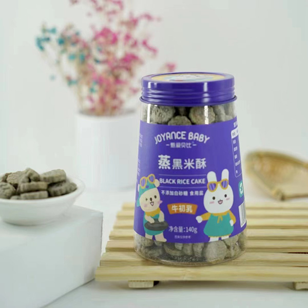  ���(��i)ؐ����������-ţ����