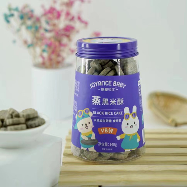  ���(��i)ؐ����������-VB�\