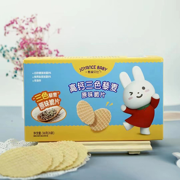  ���ؐ�ȸ��}��ɫ޼����Ƭ-ԭζ