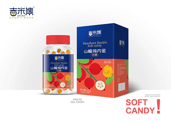  ������ɽ��u��(n��i)��ܛ�� - ���� (2)