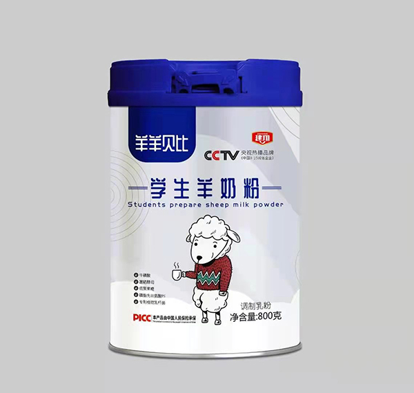  ����ؐ�ȌW�����̷�