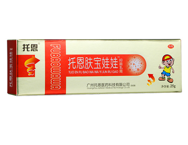 �ж��w�������־����