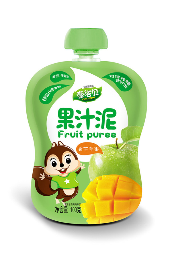 Ҽ�Zؐ��֭�� ��â�O��.jpg