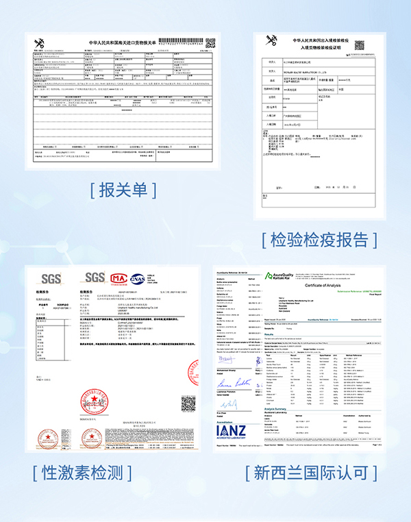  ���ؘ����}�ߵ��׃�ͯ�̷�Ԕ���_09