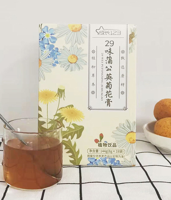 ���L123 29ζ�ѹ�Ӣ�ջ���1.jpg