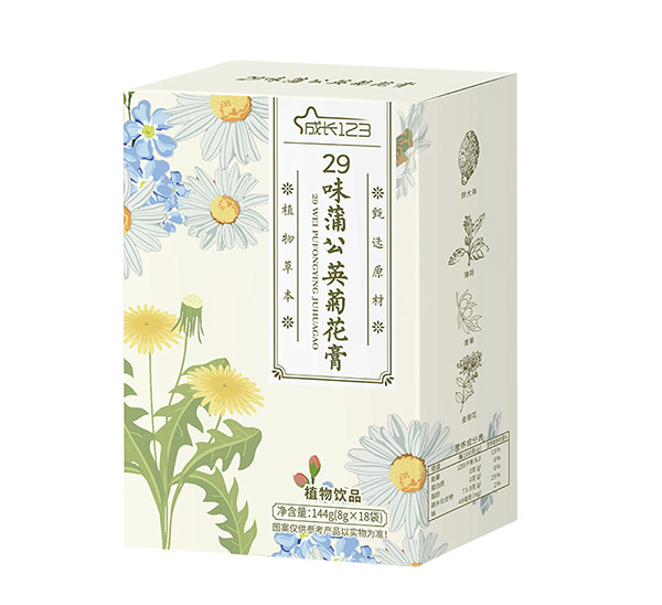 ���L123 29ζ�ѹ�Ӣ�ջ���2.jpg