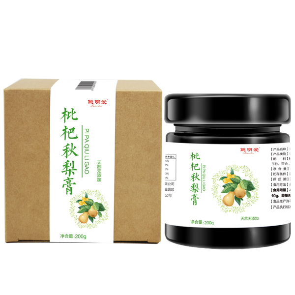 �������������