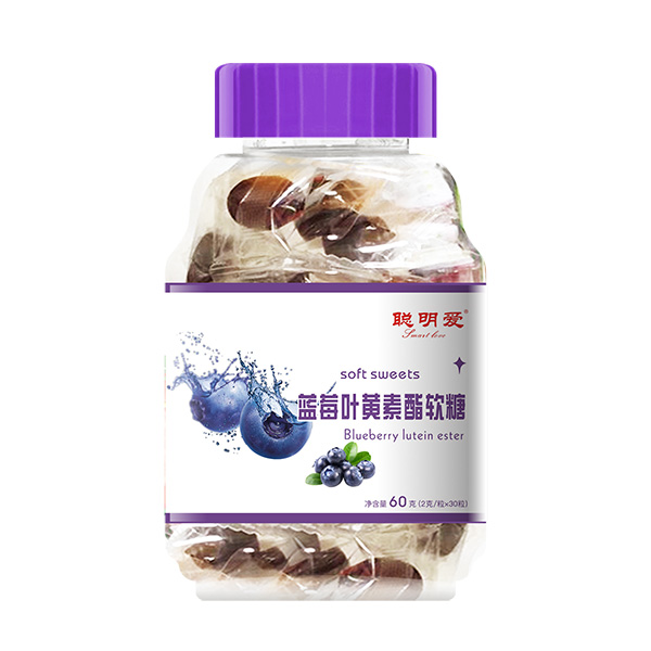 �����{ݮ�~�S����ܛ��