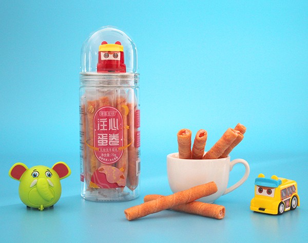  ��ϲ����ע�ĵ��� �������ݮζ