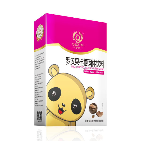  �����_�h���۹����w���