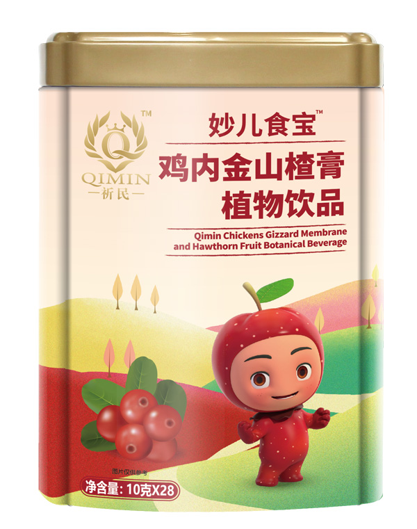  �����u�Ƚ�ɽ髸�