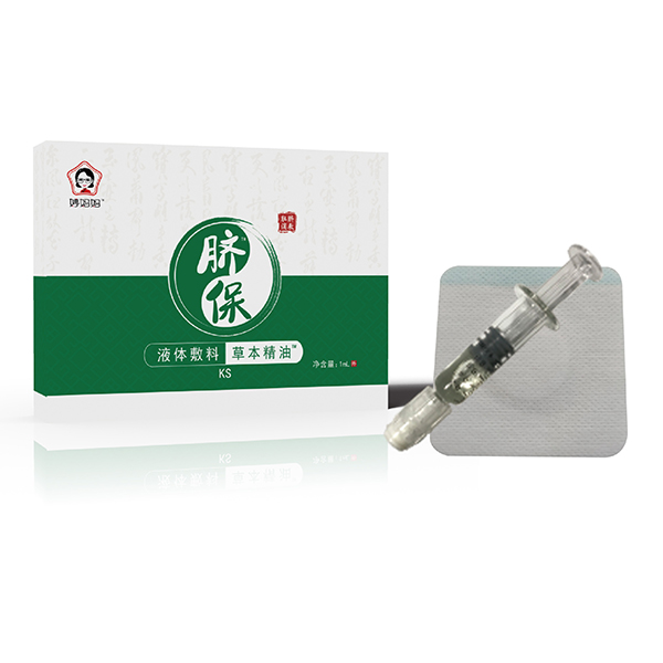  �Ë���Һ�w���ϲݱ�����KS