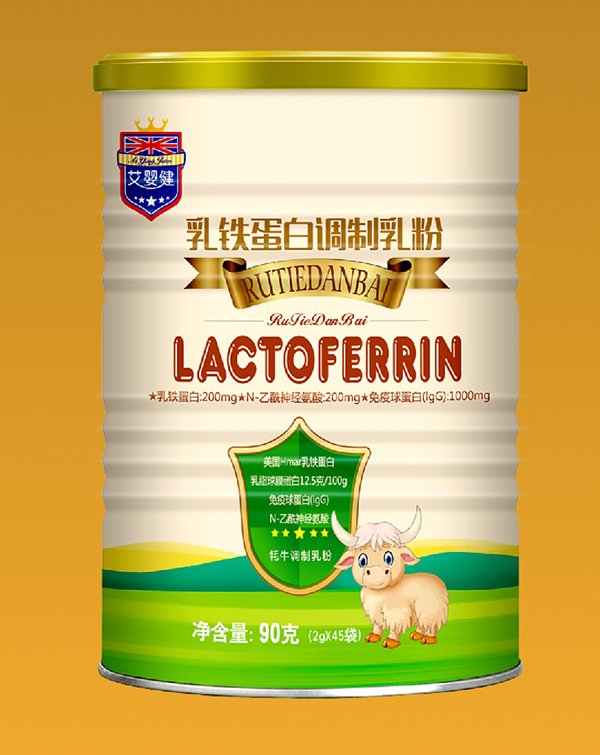   ���뽡���F�����{����ۻ�������