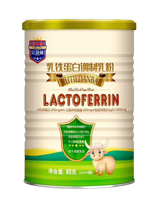 ���뽡���F�����{�����