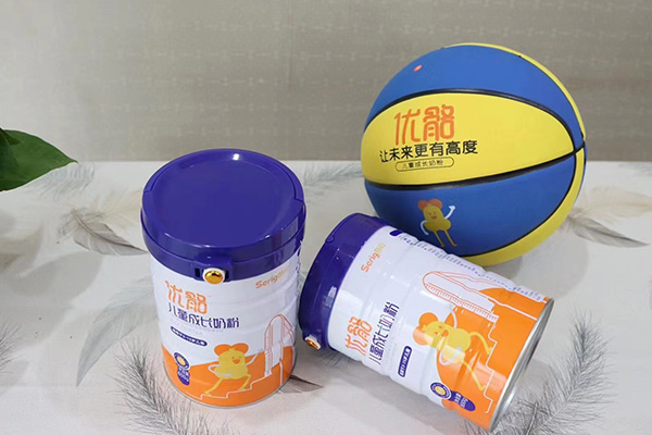 首冠優(yōu)骼兒童成長奶粉代理.jpg