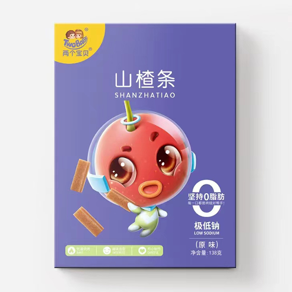  �ɂ�(g��)��ؐɽ髗l-ԭζ