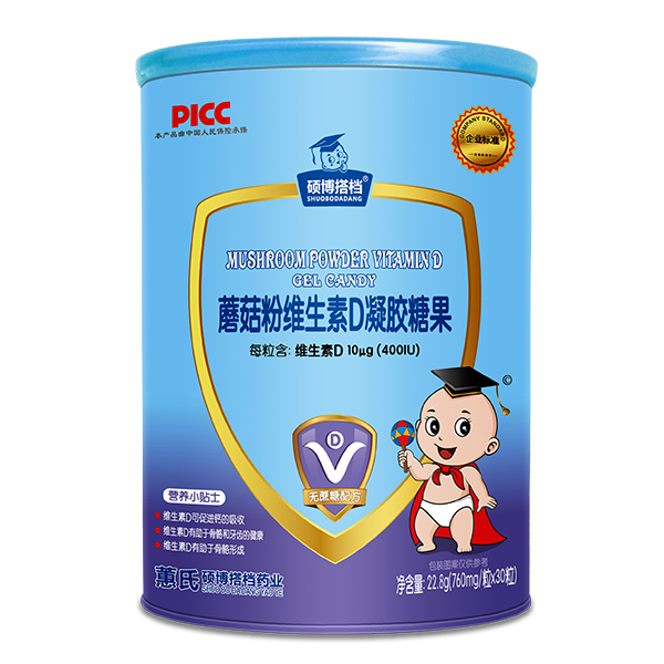 �������x�񣡴T����nĢ���۾S����D���z�ǹ������ճ��I�B(y��ng)