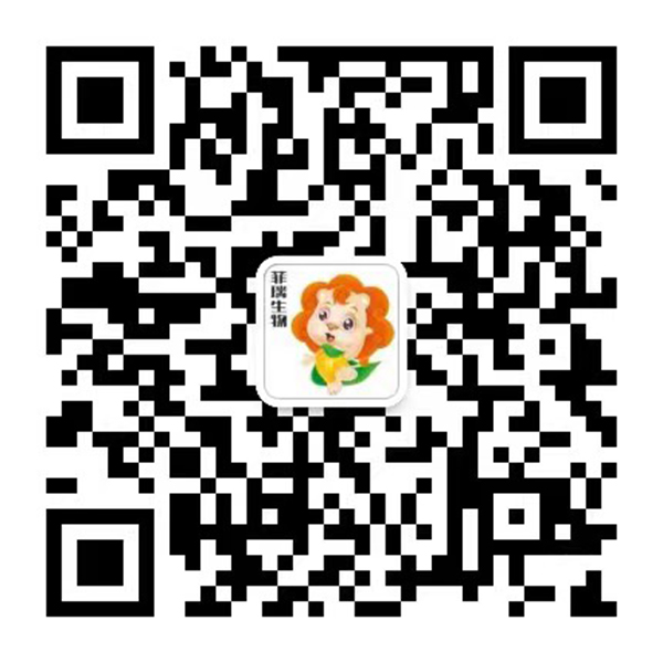 ĸ���ܴa���̟ᾀ 13975116173 ꐿ�.jpg