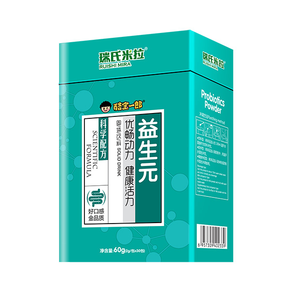  �ጚһ������Ԫ���w���