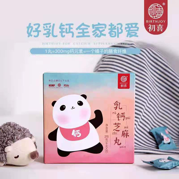 ��ϲ���}֥����