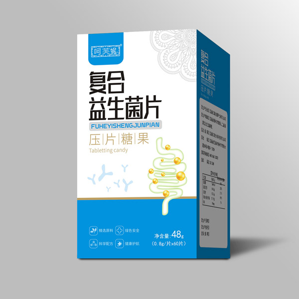  ��ܽ�ݏ�(f��)��������Ƭ