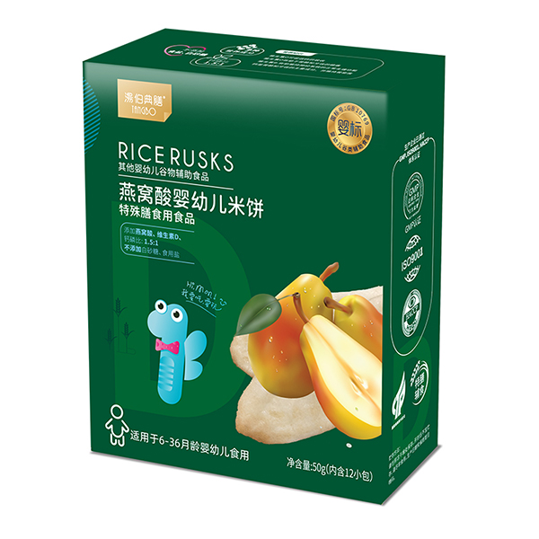  ����������C����׃����