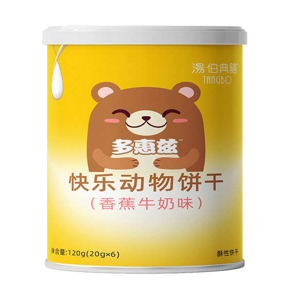  �������ſ옷��(d��ng)��ɣ��㽶ţ��ζ�����b120g