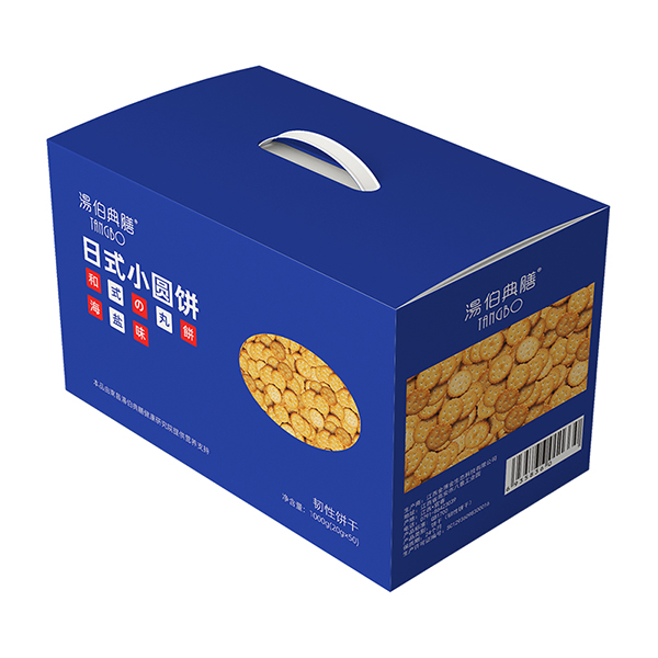  ����������ʽС�A����b1000g