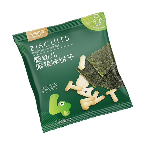  �������ŋ��׃��ϲ�ζɴ��b20g