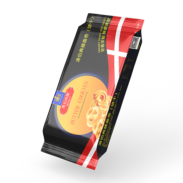 ������������ɴ��b50g