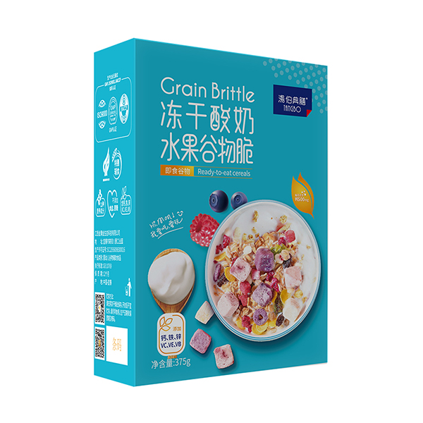 �������Ń�������ˮ������� ���b