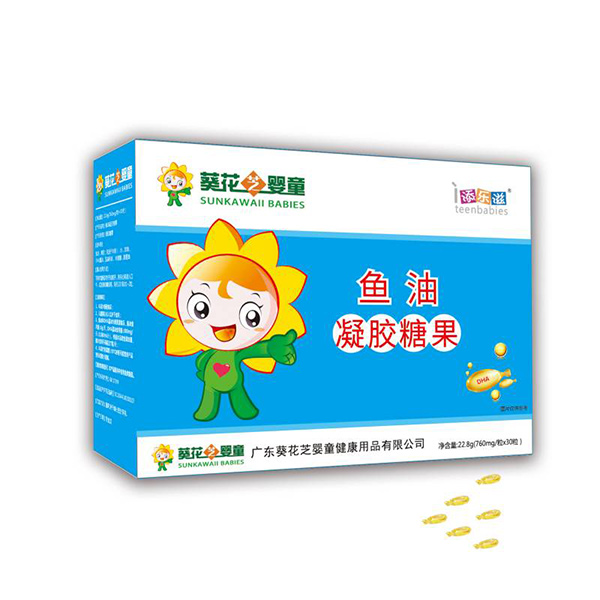  ����֥��ͯ�~�����z�ǹ�