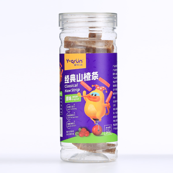  ���(r��n)��(j��ng)��ɽ髗l-ԭζ