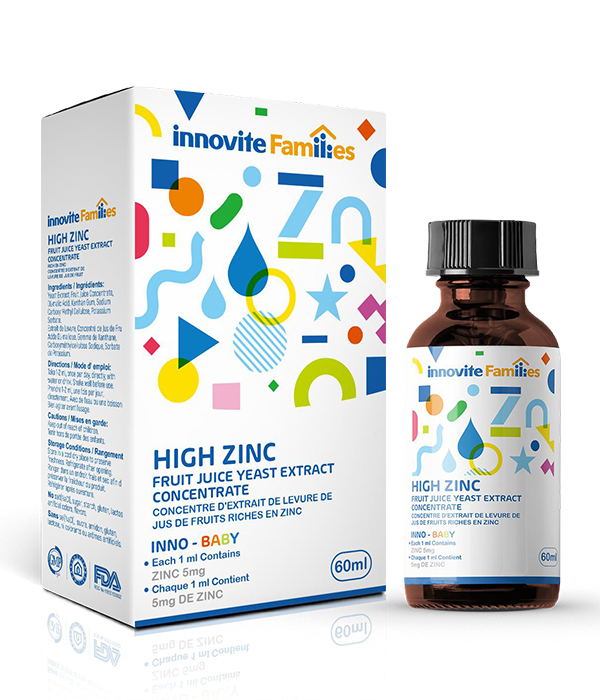 英珞維酵母鋅滴劑.jpg 英珞維酵母鋅滴劑.jpg