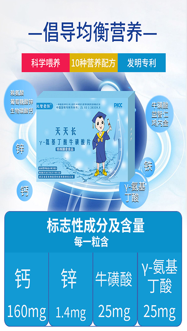 ����Ҽ�������L��ʲô���c����΂��ܼ��Lϲ����