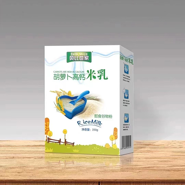 貝比世家胡蘿卜高鈣米乳 盒裝.jpg