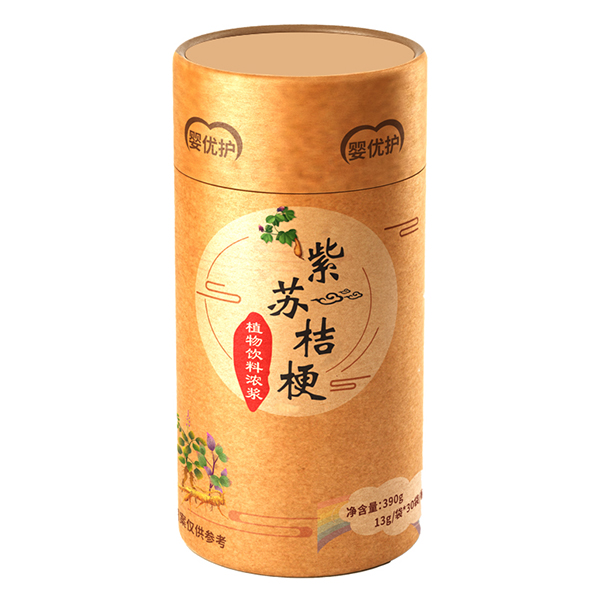  �냞(y��u)�oֲ����ϝ�{ ���K�۹�