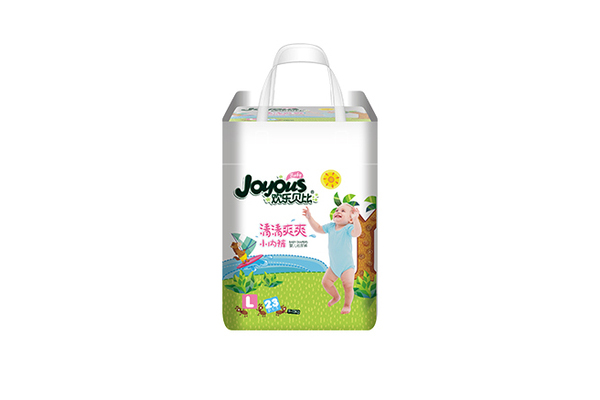  �g��(l��)ؐ������ˬˬС��(n��i)ѝL23