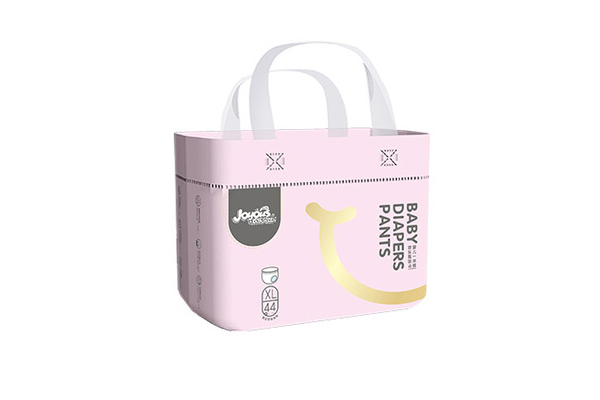 �g��ؐ�Țg�������W��ѝ