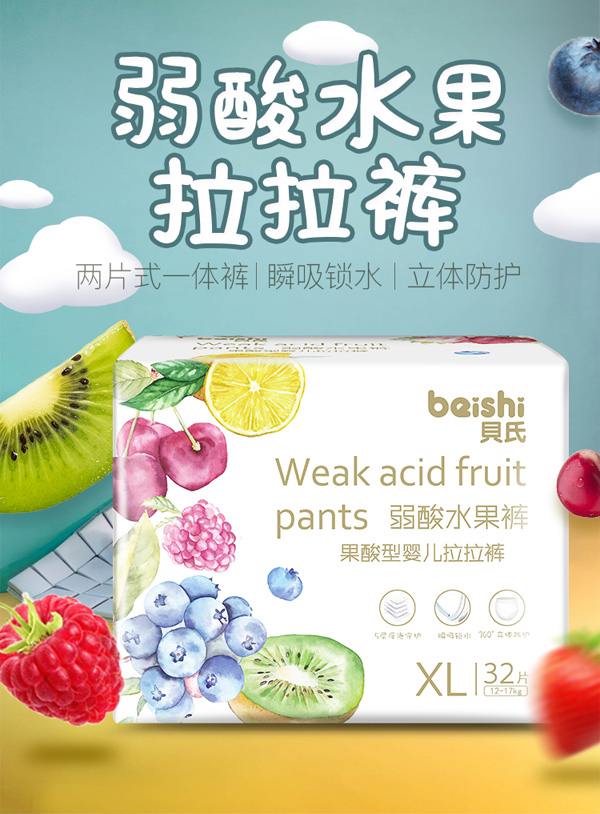 ؐ�Ϲ����͋냺����ѝ