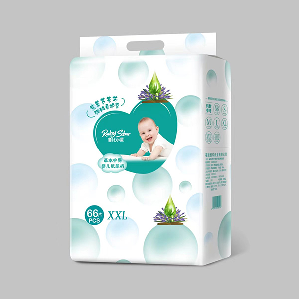 ����С�ǲݱ��o(h��)�΋냺����ѝXXL.jpg