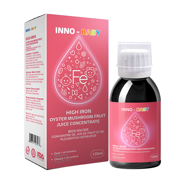  Ӣ��S�F�΄�