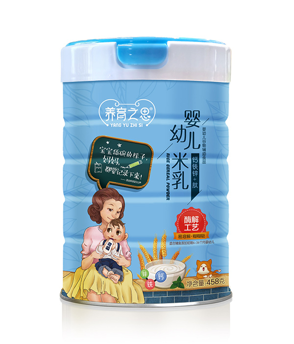 �B(y��ng)��֮�����׃�����-�}�F�\+��