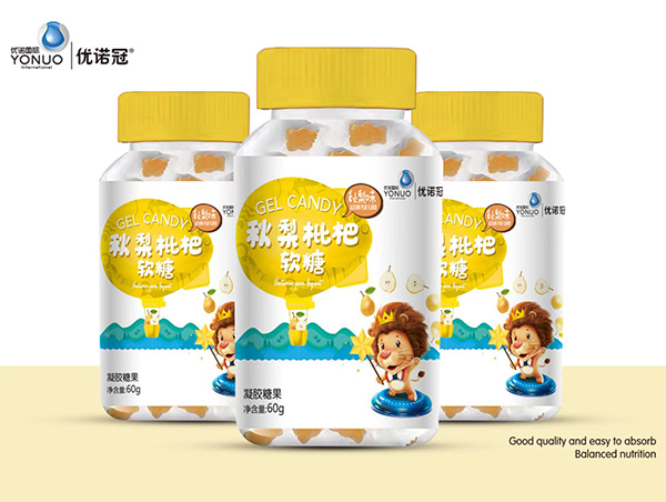  ��(y��u)�Z����������ܛ��