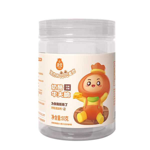  �̶������A���-�ɿ���ζ