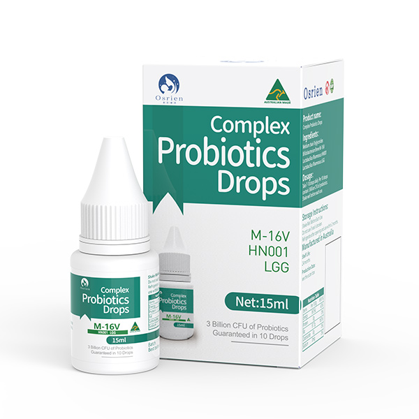 �W˹���(f��)�����������΄�С�Gƿ