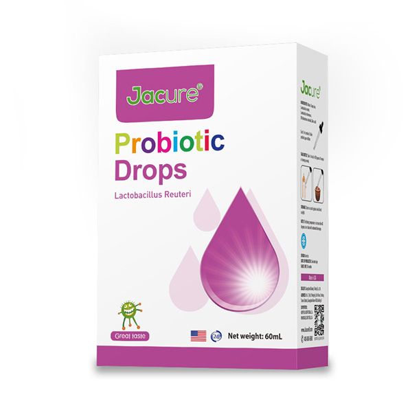 .���͘�(l��)�I(y��ng)�B(y��ng)Ʒ�΄��S����jpg