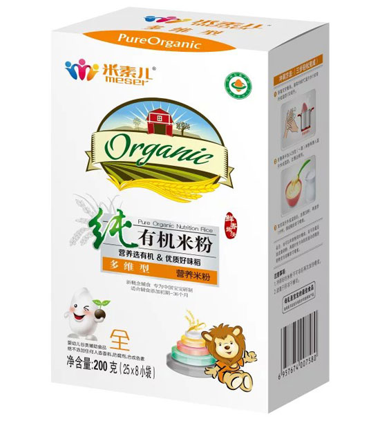 ���؃����ЙC�׷� �I�B(y��ng)����ڸм�ā