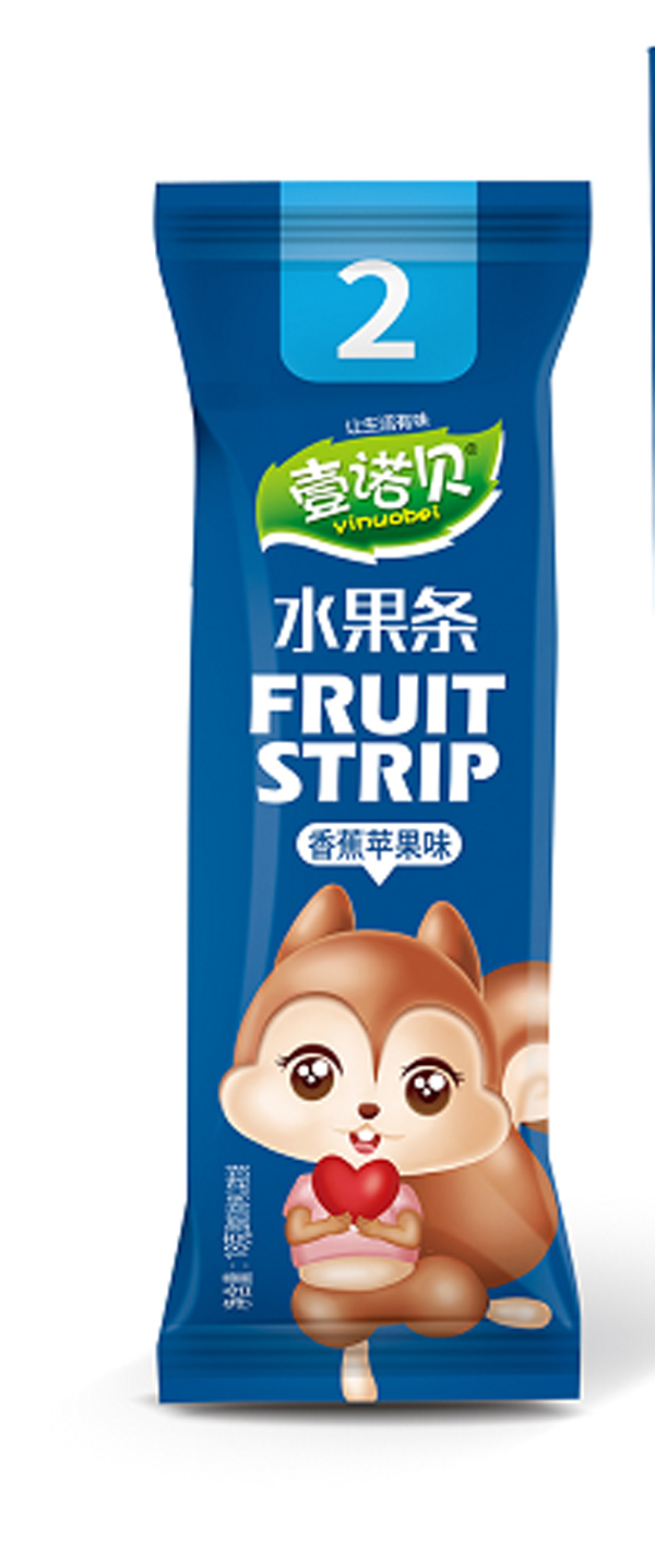 Ҽ�Zؐˮ���l �㽶�O(p��ng)��ζ11.jpg